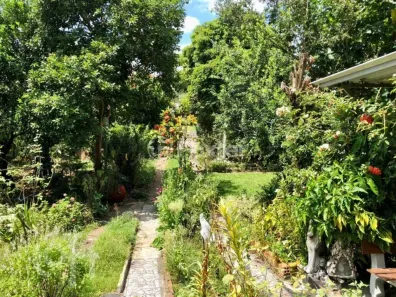 Casa com 4 Quartos à venda, 200m² no Rondônia, Novo Hamburgo