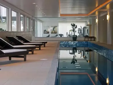 Apartamento com 2 Quartos à venda, 69m² no Itacorubi, Florianópolis