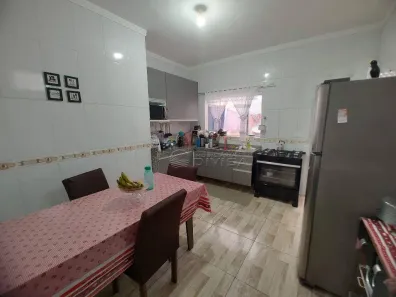 Casa com 2 Quartos à venda, 220m² no Parque Das Hortensias, Itupeva