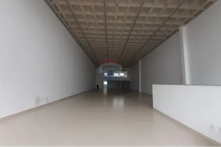 Prédio Comercial para alugar, 740m² no Vila Paulicéia, São Paulo