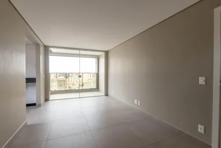 Cobertura com 3 Quartos à venda, 214m² no Anchieta, Belo Horizonte