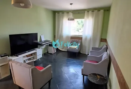 Sobrado com 3 Quartos à venda, 154m² no Jardim Maristela, São Paulo