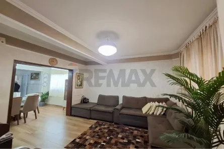Casa com 4 Quartos à venda, 203m² no Jardim Maria Antonia (Nova Veneza), Sumaré