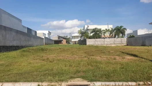 Lote/Terreno à venda, 457m² no Ribeirão do Lipa, Cuiabá