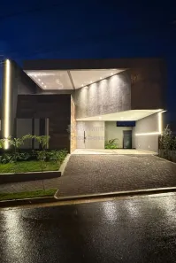 Casa de Condomínio com 3 Quartos à venda, 158m² no Residencial Maria Júlia, São José do Rio Preto