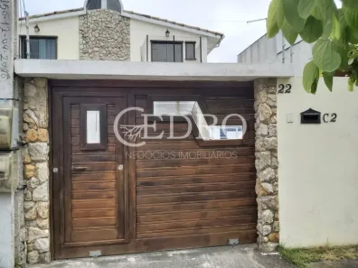 Casa com 5 Quartos para alugar, 180m² no Estação, São Pedro da Aldeia