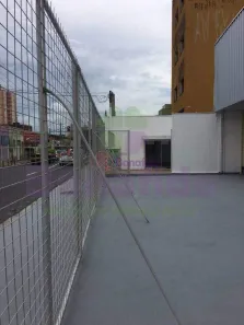 Galpão/Depósito/Armazém à venda, 750m² no Vila Agrícola, Jundiaí