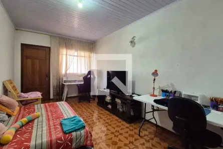 Casa com 3 Quartos à venda, 400m² no Vila Valparaíso, Santo André