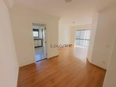 Apartamento com 3 Quartos à venda, 92m² no Vila Olímpia, São Paulo