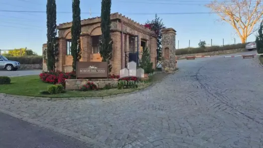Lote/Terreno à venda, 2208m² no , Areal