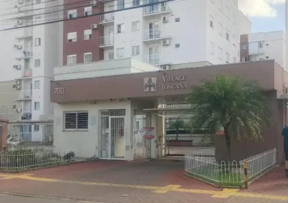Apartamento com 2 Quartos à venda, 51m² no Fátima, Canoas