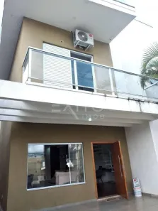 Casa com 3 Quartos para venda ou aluguel, 141m² no Portais (Polvilho), Cajamar
