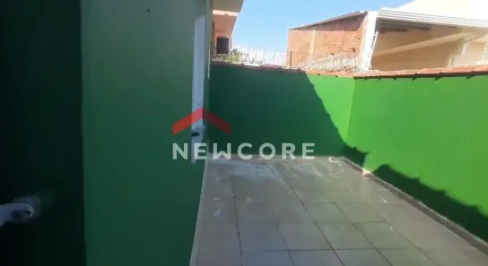 Casa com 2 Quartos à venda, 127m² no Balneário São João Batista 2, Peruíbe