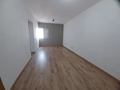 Kitnet com 1 Quarto para alugar, 40m² no Centro, Campinas