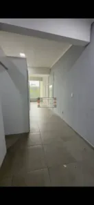 Sala Comercial para alugar, 60m² no Jardim Íris, São Paulo