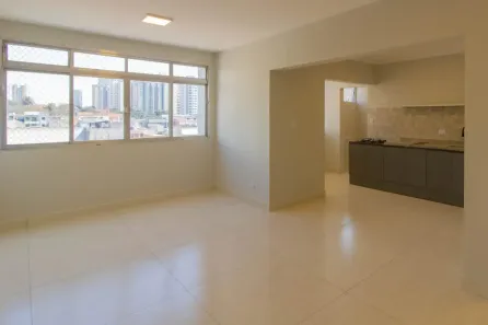 Apartamento com 4 Quartos à venda, 207m² no Vila Lessa, Presidente Prudente