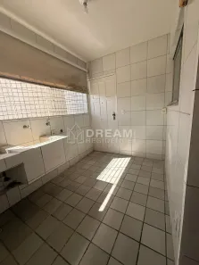 Apartamento com 3 Quartos à venda, 214m² no Boa Viagem, Recife