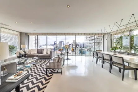 Apartamento com 2 Quartos à venda, 340m² no Vila Mariana, São Paulo