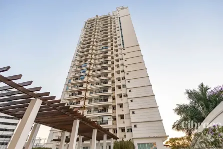 Apartamento com 2 Quartos para alugar, 69m² no Vila Izabel, Curitiba