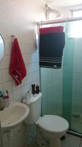 Foto 10