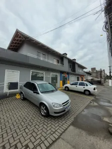 Ponto Comercial para alugar, 50m² no Costa e Silva, Joinville