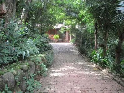 Casa de Condomínio com 3 Quartos à venda, 270m² no São Joaquim, Vinhedo
