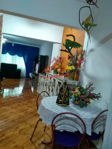 Sobrado com 3 Quartos à venda, 204m² no Vila Pires, Santo André