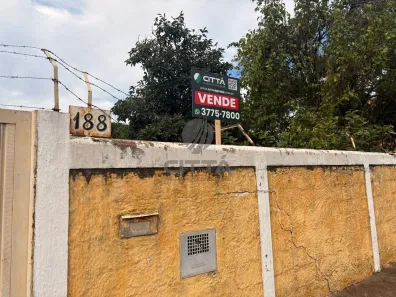 Lote/Terreno à venda, 1000m² no Chácara Primavera, Campinas