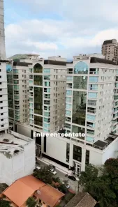 Apartamento com 3 Quartos à venda, 149m² no Centro, Itapema