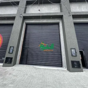 Ponto Comercial para alugar, 100m² no Vila Costa, Suzano