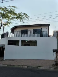 Casa com 2 Quartos à venda, 388m² no Parque Bom Retiro, Paulínia