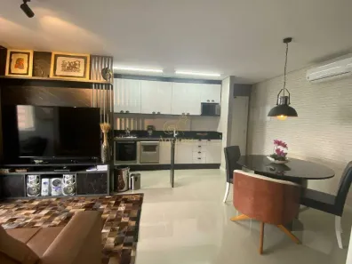 Apartamento com 2 Quartos à venda, 78m² no Centro, Itajaí