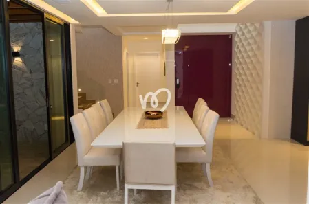 Casa com 3 Quartos à venda, 422m² no Portinho, Cabo Frio