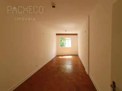 Apartamento com 1 Quarto à venda, 30m² no Santa Cecília, São Paulo