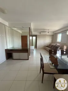 Apartamento com 2 Quartos para alugar, 72m² no Terra Nova, Cuiabá