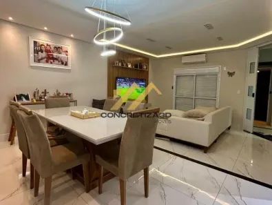 Casa com 3 Quartos à venda, 201m² no Jardim Santa Rita, Indaiatuba
