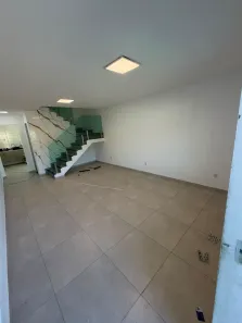 Casa de Condomínio com 2 Quartos para alugar, 115m² no Jacarepaguá, Rio de Janeiro