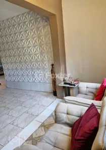 Casa com 3 Quartos à venda, 156m² no Olaria, Canoas