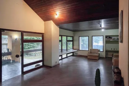 Casa com 4 Quartos à venda, 355m² no Bandeirantes (Pampulha), Belo Horizonte