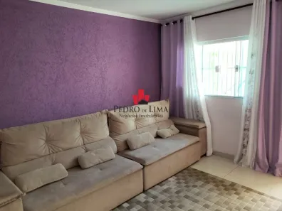 Sobrado com 3 Quartos à venda, 100m² no Vila Taquari, São Paulo