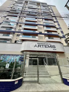 Apartamento com 3 Quartos à venda, 131m² no Campinas, São José