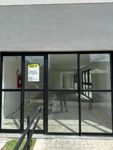 Ponto Comercial com 1 Quarto para alugar, 76m² no Vila Moinho Velho, São Paulo