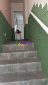 Sobrado com 4 Quartos à venda, 127m² no Real Parque, São Paulo