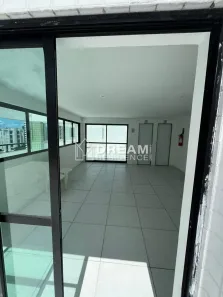 Apartamento com 3 Quartos à venda, 80m² no Monteiro, Recife