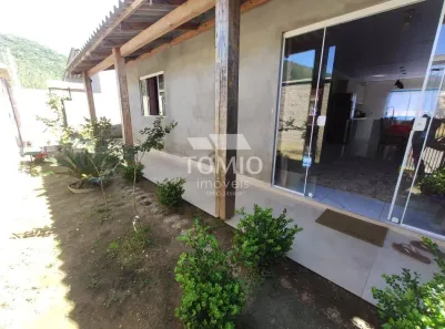 Casa com 2 Quartos à venda, 180m² no , Ilhota