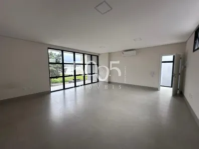 Sala Comercial para alugar, 38m² no Itu Novo Centro, Itu