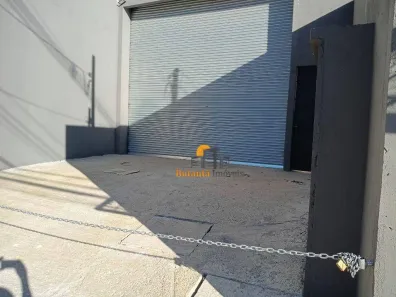 Imóvel Comercial com 1 Quarto para alugar, 75m² no Vila Sônia, São Paulo