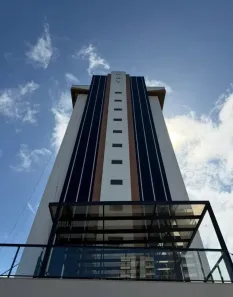 Apartamento com 2 Quartos à venda, 54m² no Turu, São Luís