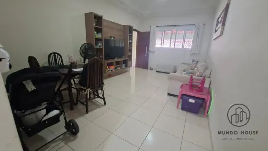 Sobrado com 3 Quartos à venda, 213m² no Jardim Prestes de Barros, Sorocaba