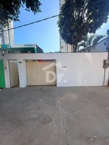 Casa com 3 Quartos à venda, 250m² no Batista Campos, Belém